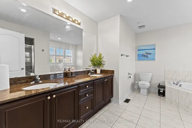 Additional image 23 of 3 Gosling St