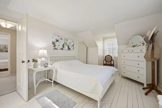 Additional image 4 of 6995 Second Line