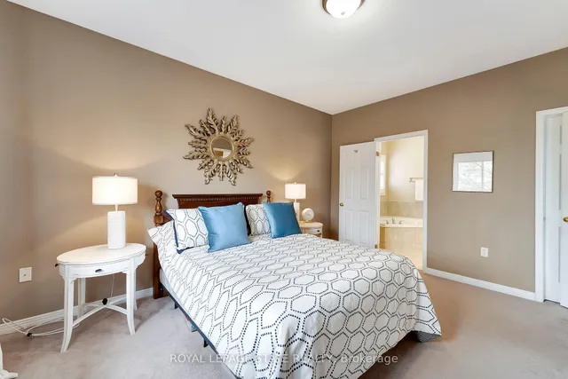 Additional image 32 of 188 Blue Mountain Dr