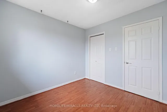 Additional image 26 of 27 Deerpark Cres