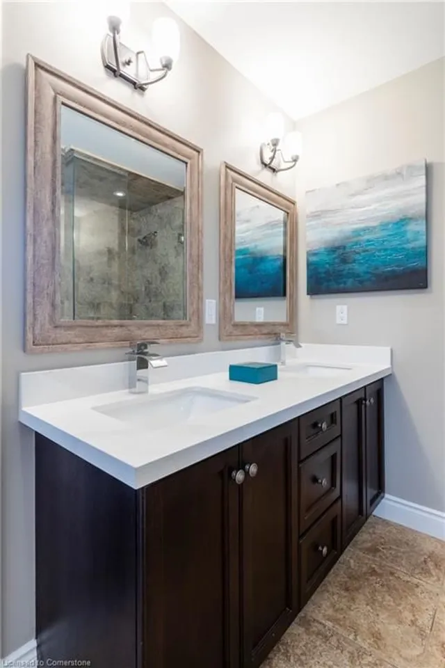 Additional image 21 of 78 Stonepine Cres