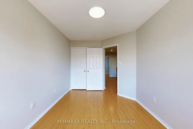 Additional image 29 of 1480 Britannia Rd Unit 91