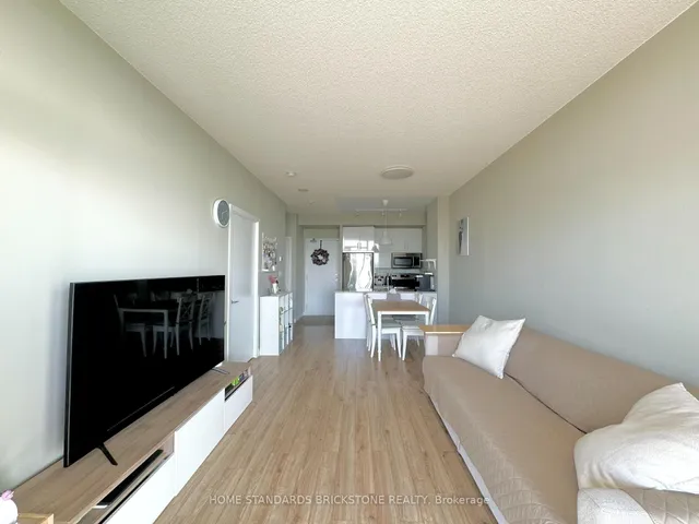 Additional image 18 of 70 Forest Manor Rd Unit 2910