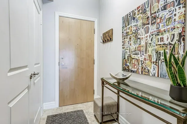 Additional image 2 of 58 Marine Parade Dr Unit 806