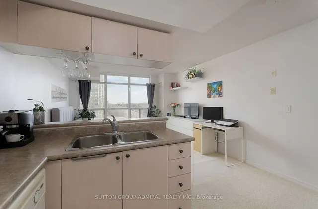 Additional image 21 of 3650 Kingston Rd Unit 705