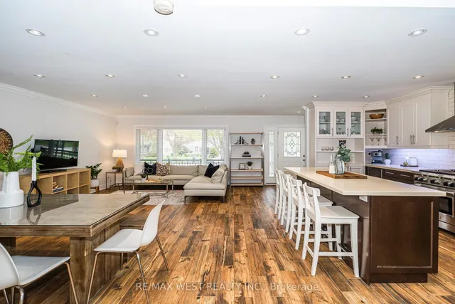 Additional image 10 of 17 Forest Path Crt