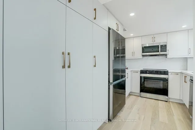 Additional image 22 of 1240 Marlborough Crt Unit 704