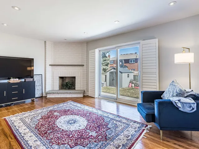 Additional image 14 of 5242 Micmac Cres