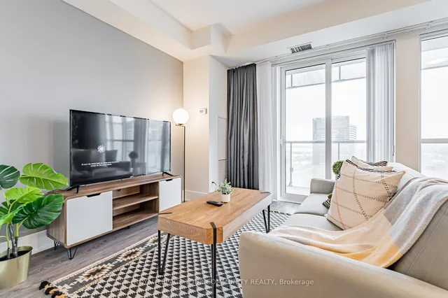 Additional image 11 of 300 Front St Unit 4103