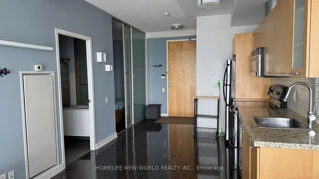 Additional image 3 of 33 Mill St Unit 1805