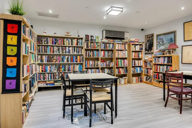 Additional image 30 of 40 Homewood Ave Unit 1103