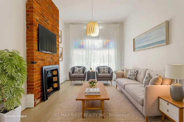 Additional image 8 of 17 Melbourne Ave