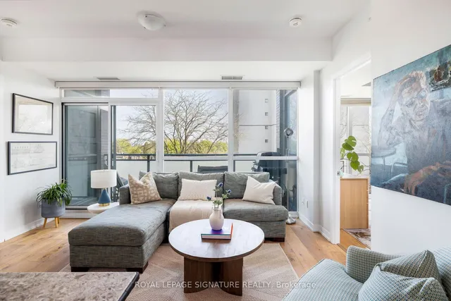 Additional image 11 of 38 Howard Park Ave Unit 520