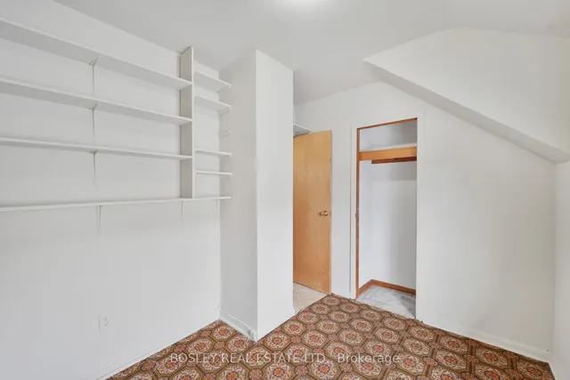 Additional image 27 of 96 Furnival Rd