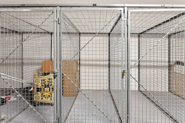 Additional image 21 of 20 Edward St Unit 1019