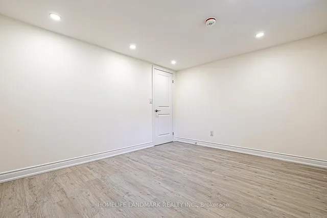 Additional image 41 of 612 Van Horne Ave