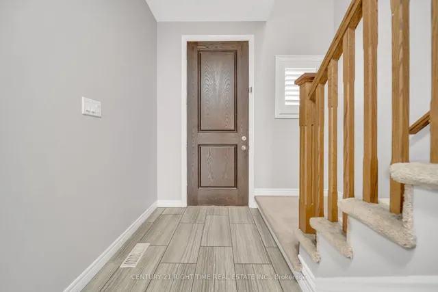 Additional image 27 of 11 Willowrun Dr