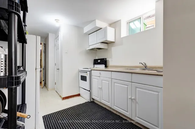 Additional image 11 of 467 Gilbert Ave