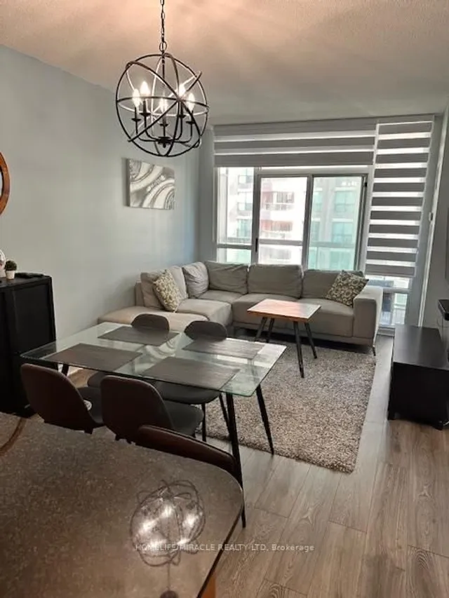 Additional image 3 of 509 Beecroft Rd Unit 2001