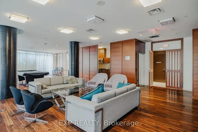 Additional image 18 of 9 Valhalla Inn Rd Unit 2405
