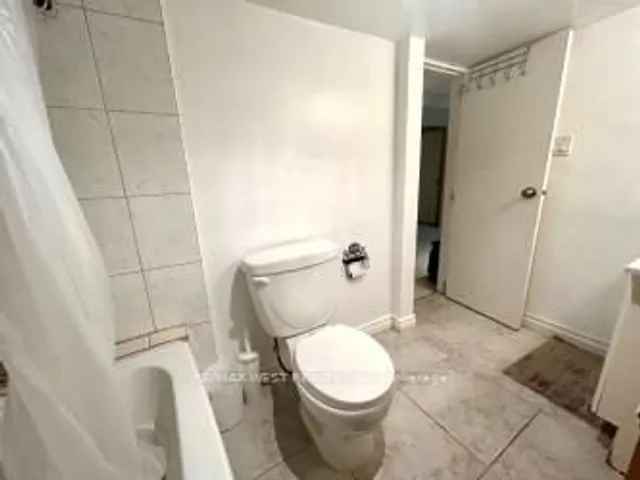 Additional image 10 of 36 Fourteenth St