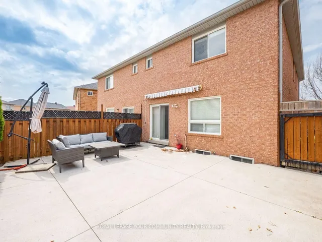 Additional image 36 of 55 Trumpet Valley Blvd