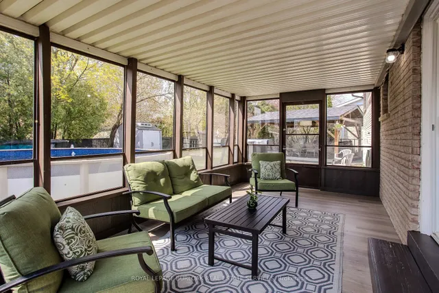 Additional image 12 of 1305 Ester Dr