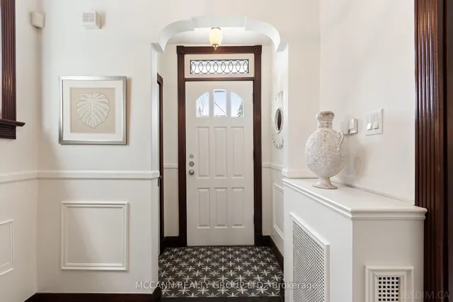 Additional image 4 of 148 Brooke Ave