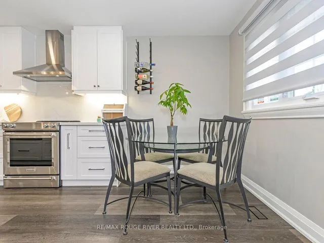 Additional image 31 of 545 Chamberlain Rd