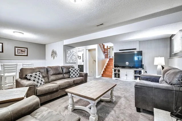 Additional image 22 of 51 Kennard St