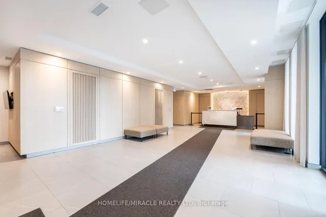 Additional image 6 of 225 Veterans Dr Unit 807