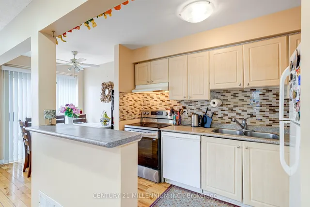 Additional image 16 of 200 Cresthaven Rd Unit 2