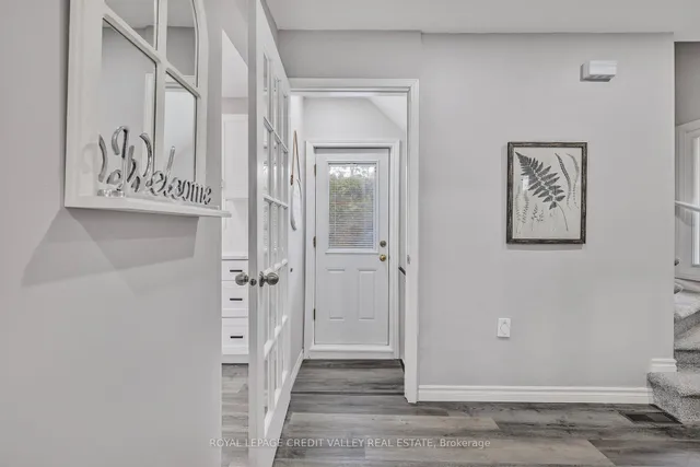 Additional image 24 of 65 Martindale Cres