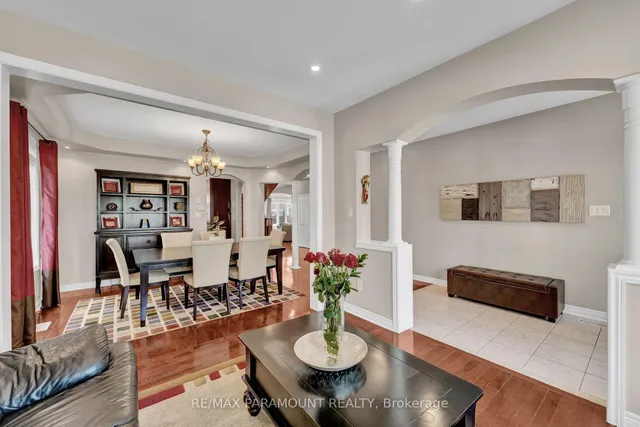 Additional image 7 of 8 Eaglelanding Dr