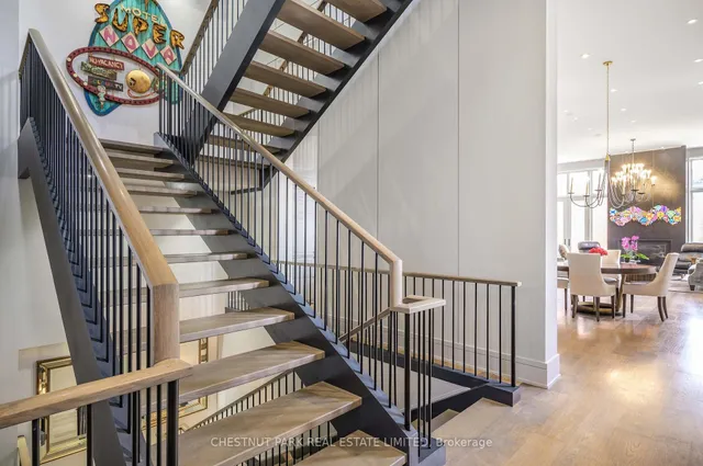 Additional image 11 of 314 Palmerston Blvd