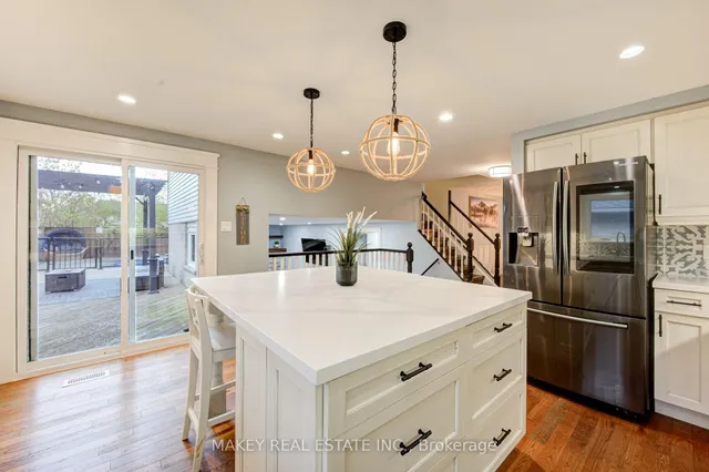 Additional image 15 of 56 Kilkerran Cres