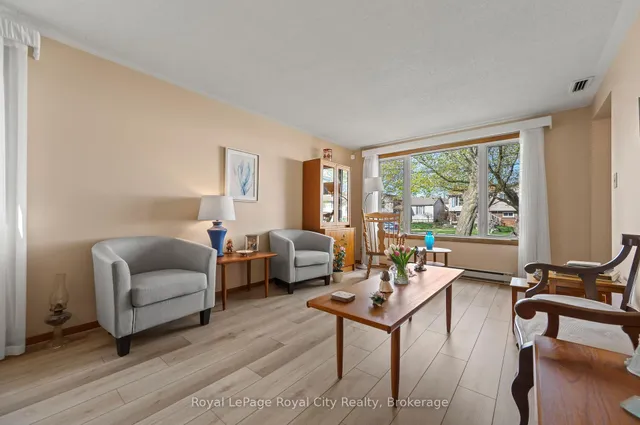 Additional image 6 of 385 Heritage Dr