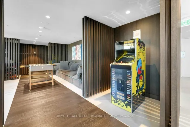 Additional image 32 of 55 Cooper St Unit 3205