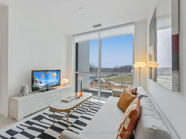 Additional image 19 of 30 Inn On The Park Dr Unit 221