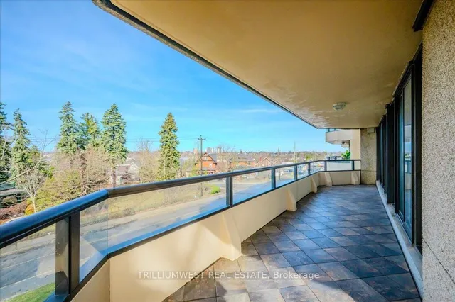 Additional image 24 of 2 Lancaster St Unit 201