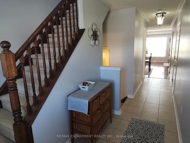 Additional image 2 of 4324 FAIRVIEW St