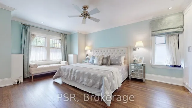 Additional image 9 of 28 Dunvegan Rd