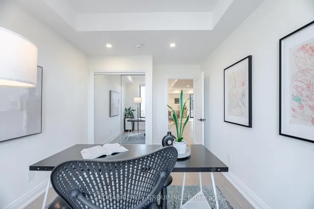 Additional image 14 of 720 Hillman Cres