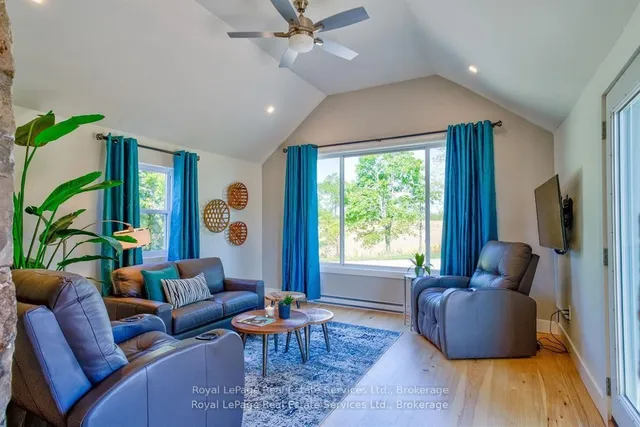 Additional image 17 of 1748 Centre Rd