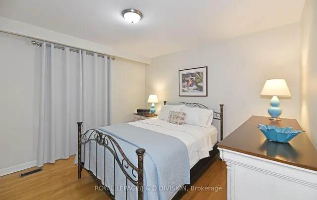 Additional image 4 of 19 Brian Ave