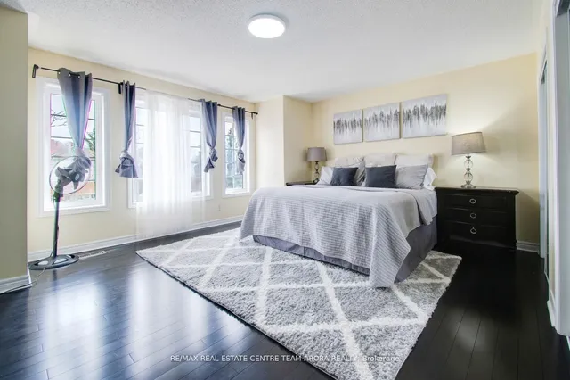 Additional image 21 of 25 Sweet Briar Lane