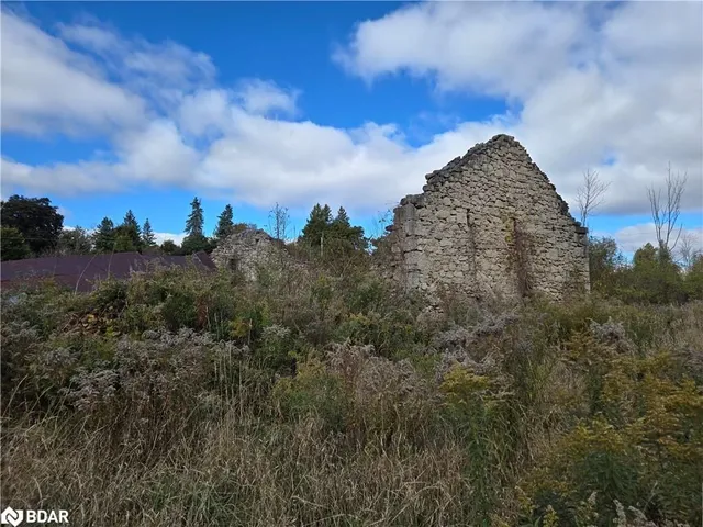 Additional image 46 of 9414 First Line Nassagweya