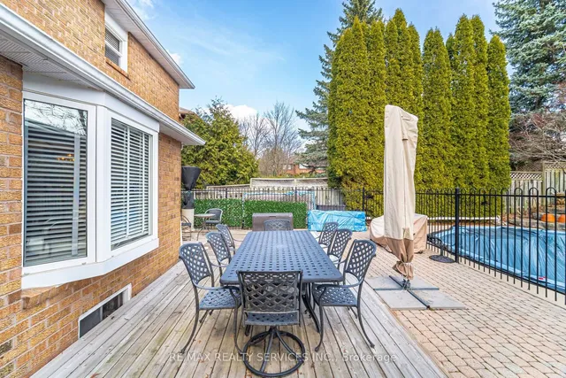 Additional image 44 of 41 Christie Dr