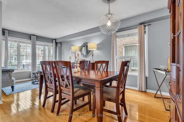 Additional image 14 of 23 Foxmere Rd