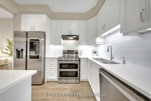 Additional image 2 of 1573 Moira Cres